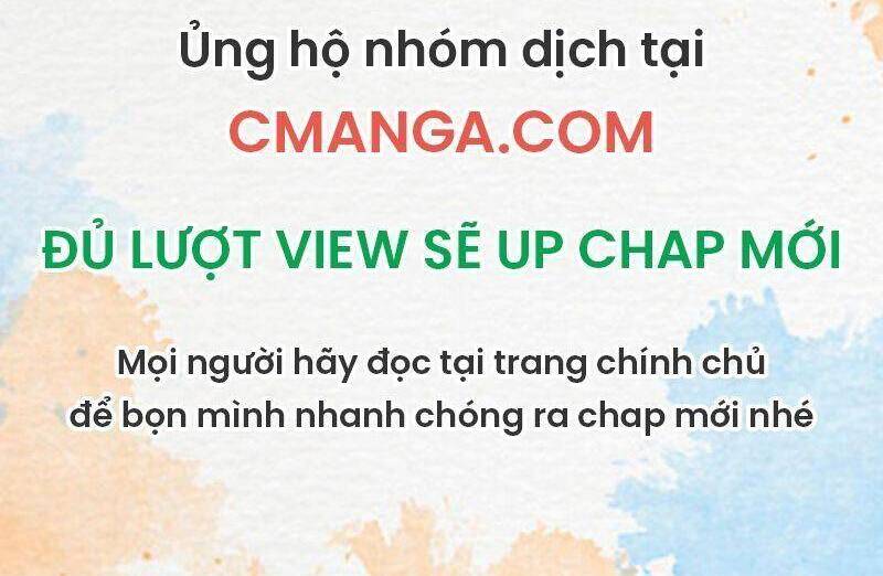 Trùng Sinh Đô Thị Thiên Tôn Chapter 278 - 25