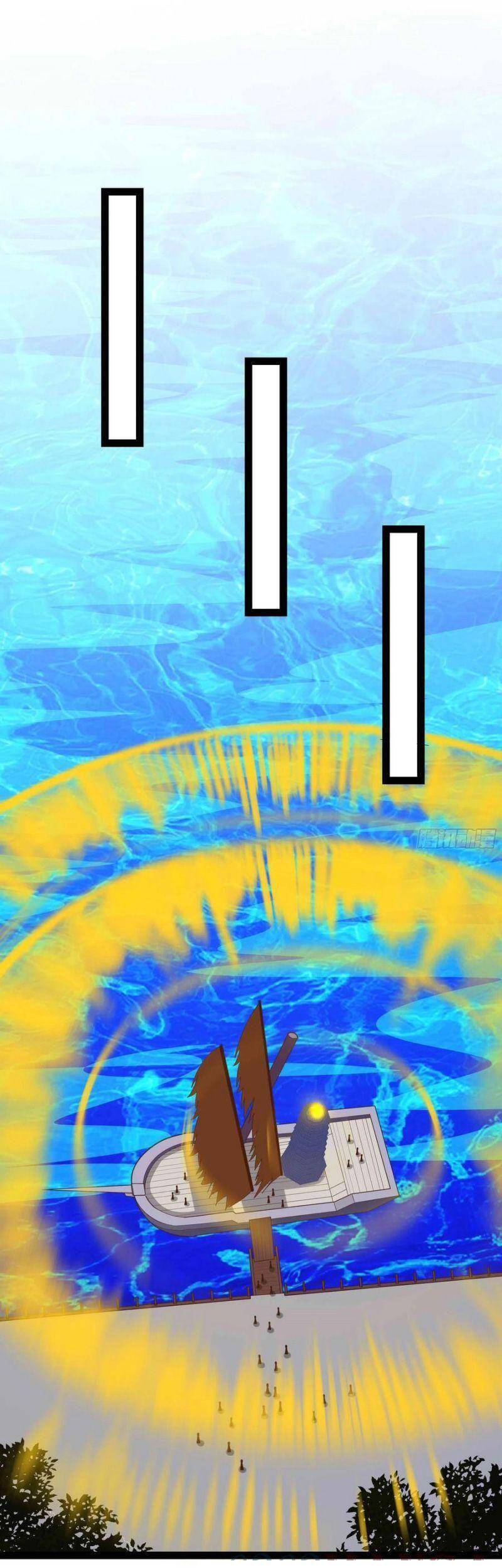 Trùng Sinh Đô Thị Thiên Tôn Chapter 278 - 10