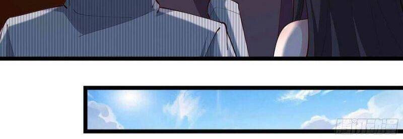 Trùng Sinh Đô Thị Thiên Tôn Chapter 280 - 12