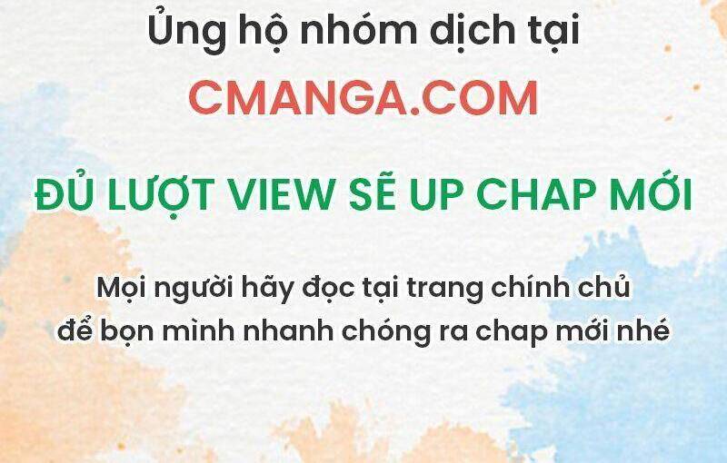 Trùng Sinh Đô Thị Thiên Tôn Chapter 280 - 19