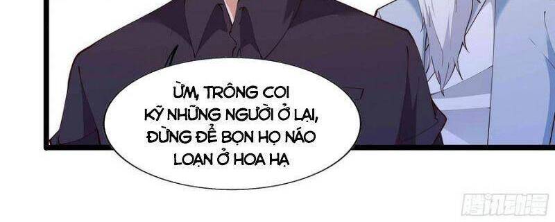 Trùng Sinh Đô Thị Thiên Tôn Chapter 280 - 6