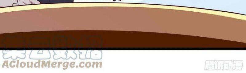 Trùng Sinh Đô Thị Thiên Tôn Chapter 281 - 12