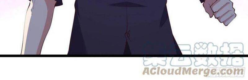 Trùng Sinh Đô Thị Thiên Tôn Chapter 281 - 3