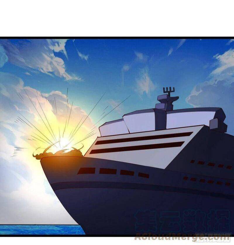 Trùng Sinh Đô Thị Thiên Tôn Chapter 281 - 7