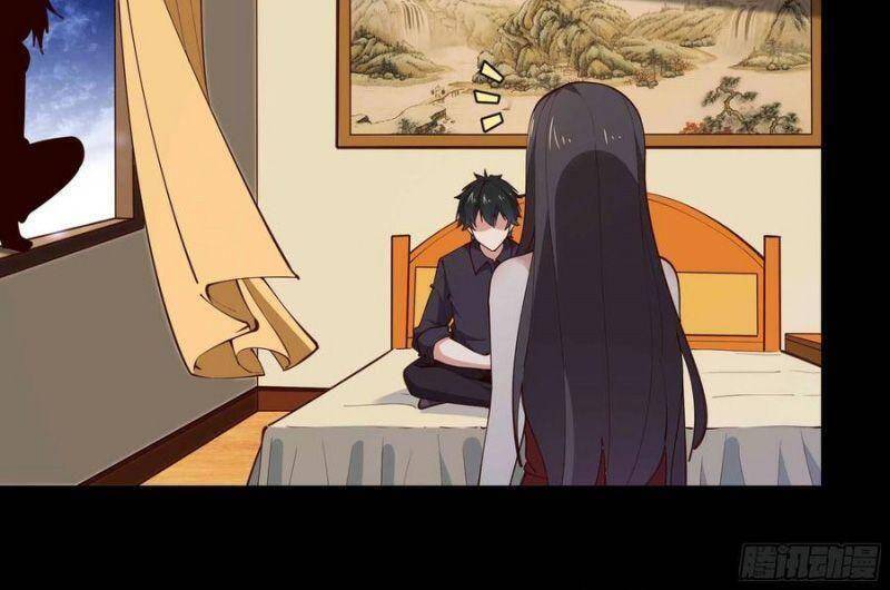 Trùng Sinh Đô Thị Thiên Tôn Chapter 282 - 14