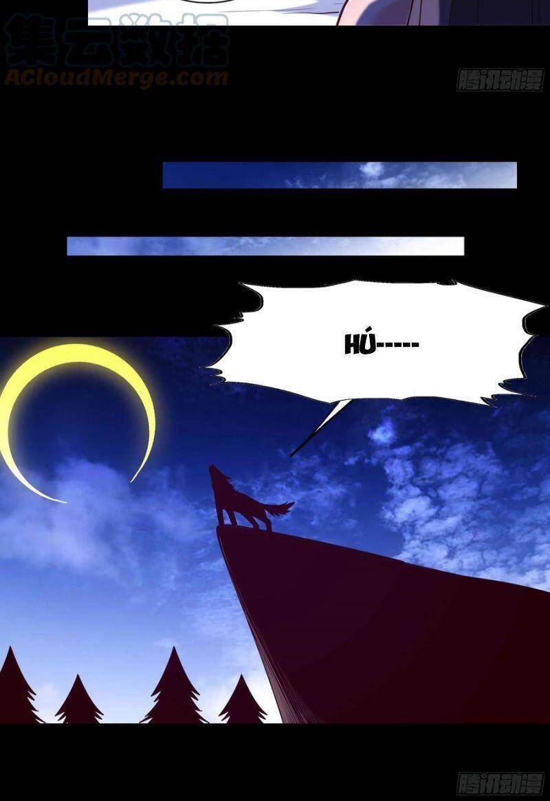 Trùng Sinh Đô Thị Thiên Tôn Chapter 282 - 18