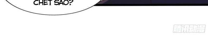 Trùng Sinh Đô Thị Thiên Tôn Chapter 282 - 28