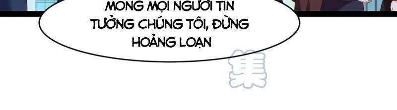 Trùng Sinh Đô Thị Thiên Tôn Chapter 283 - 15
