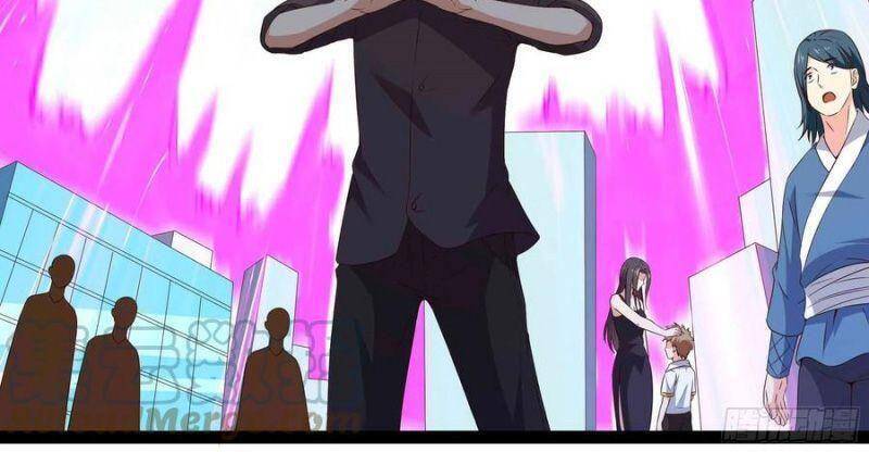 Trùng Sinh Đô Thị Thiên Tôn Chapter 283 - 17