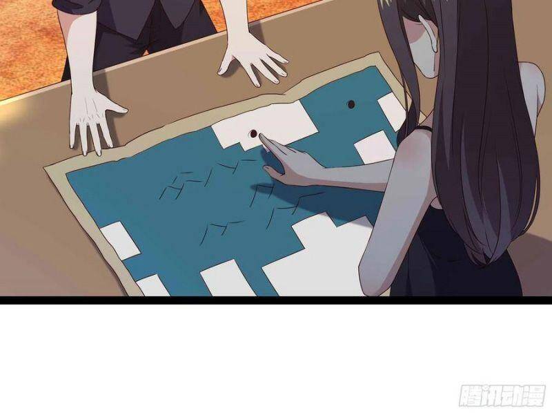 Trùng Sinh Đô Thị Thiên Tôn Chapter 283 - 3