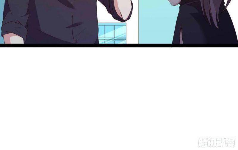 Trùng Sinh Đô Thị Thiên Tôn Chapter 283 - 23