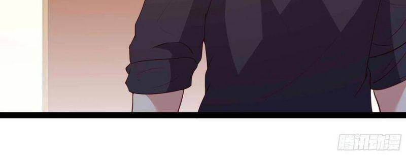 Trùng Sinh Đô Thị Thiên Tôn Chapter 283 - 5