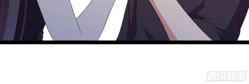 Trùng Sinh Đô Thị Thiên Tôn Chapter 283 - 7