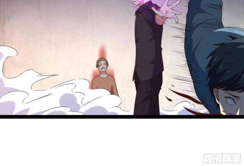 Trùng Sinh Đô Thị Thiên Tôn Chapter 283 - 9