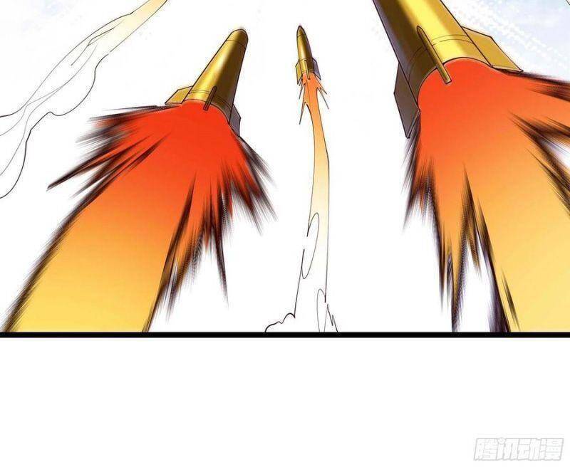 Trùng Sinh Đô Thị Thiên Tôn Chapter 284 - 2