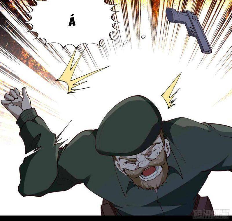 Trùng Sinh Đô Thị Thiên Tôn Chapter 284 - 14