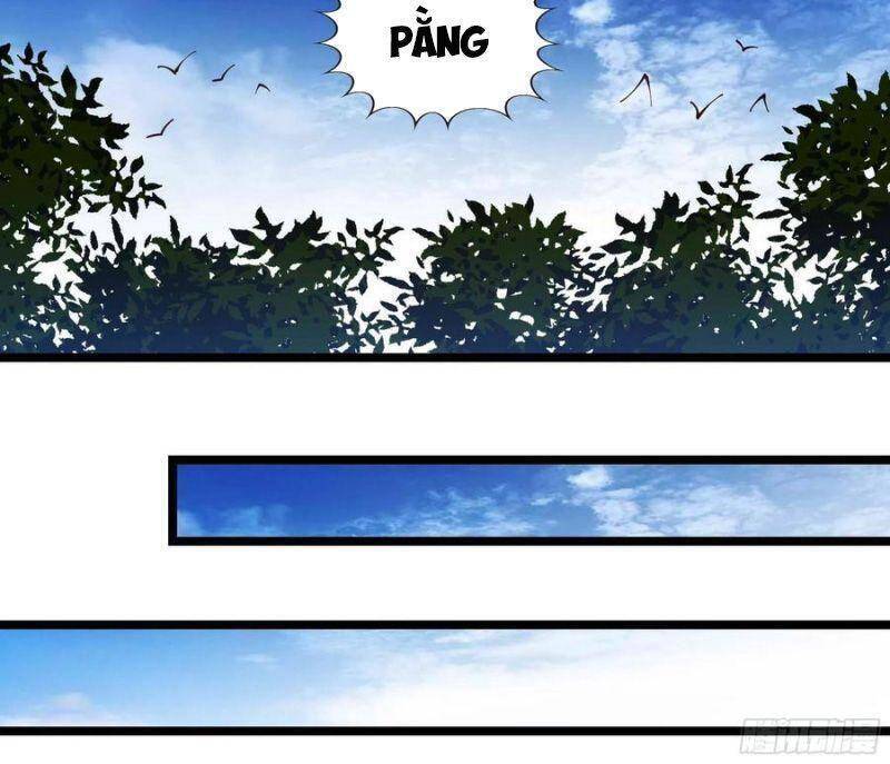 Trùng Sinh Đô Thị Thiên Tôn Chapter 284 - 16