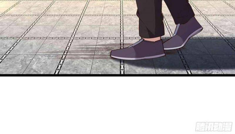 Trùng Sinh Đô Thị Thiên Tôn Chapter 284 - 18