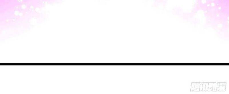 Trùng Sinh Đô Thị Thiên Tôn Chapter 284 - 20