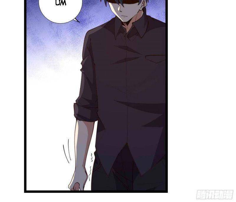 Trùng Sinh Đô Thị Thiên Tôn Chapter 284 - 24