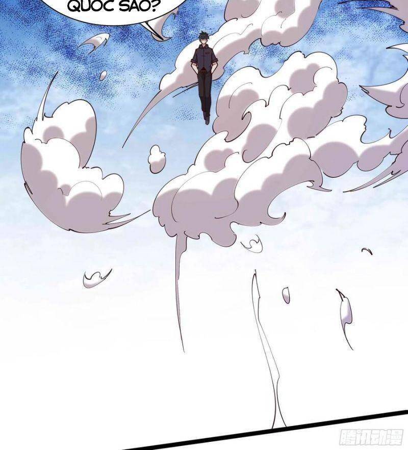 Trùng Sinh Đô Thị Thiên Tôn Chapter 284 - 4