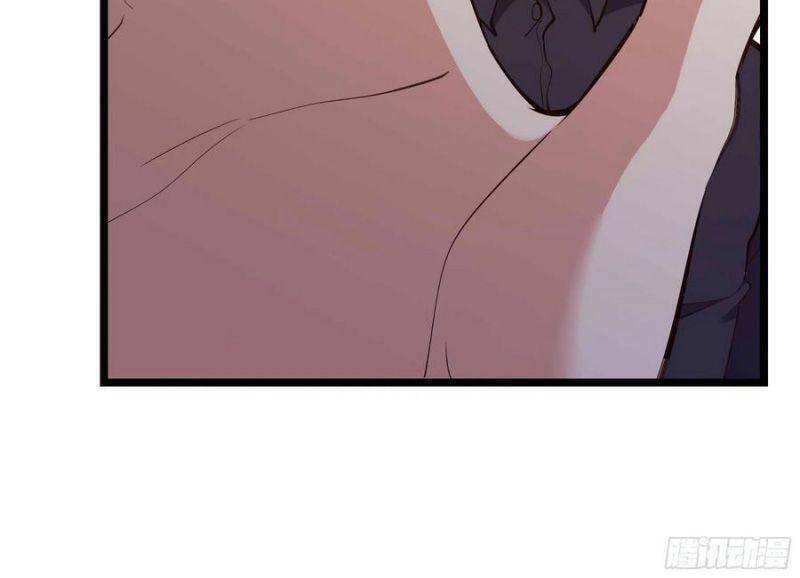 Trùng Sinh Đô Thị Thiên Tôn Chapter 284 - 8