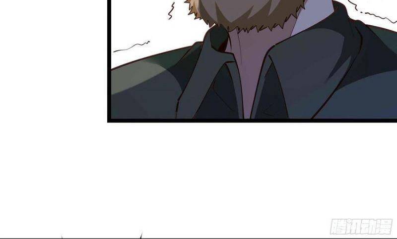 Trùng Sinh Đô Thị Thiên Tôn Chapter 284 - 10