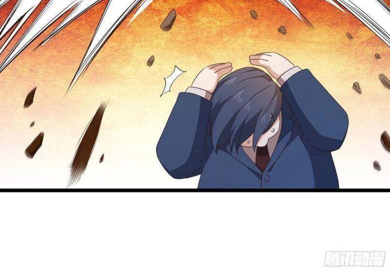 Trùng Sinh Đô Thị Thiên Tôn Chapter 285 - 13