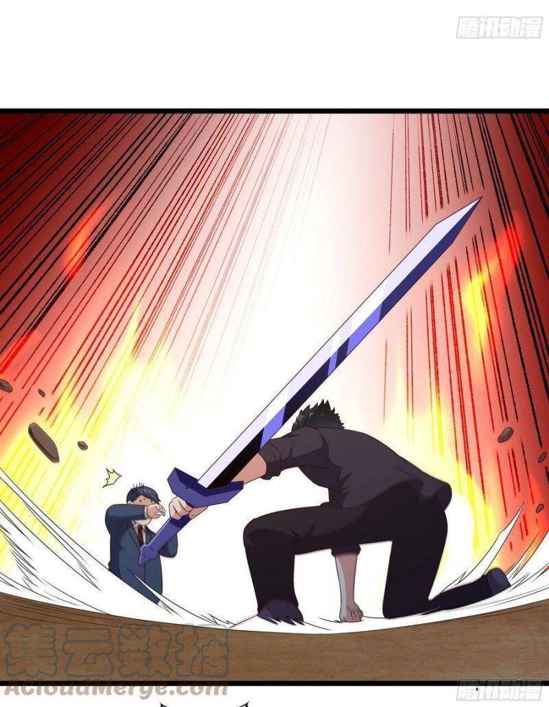 Trùng Sinh Đô Thị Thiên Tôn Chapter 285 - 15