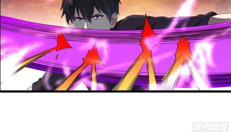 Trùng Sinh Đô Thị Thiên Tôn Chapter 285 - 17