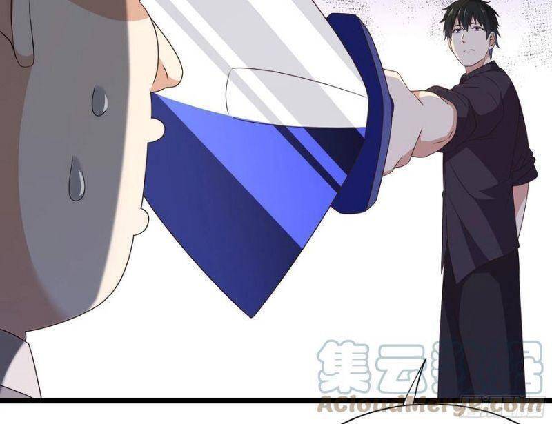 Trùng Sinh Đô Thị Thiên Tôn Chapter 285 - 19