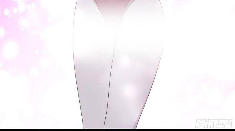 Trùng Sinh Đô Thị Thiên Tôn Chapter 285 - 23