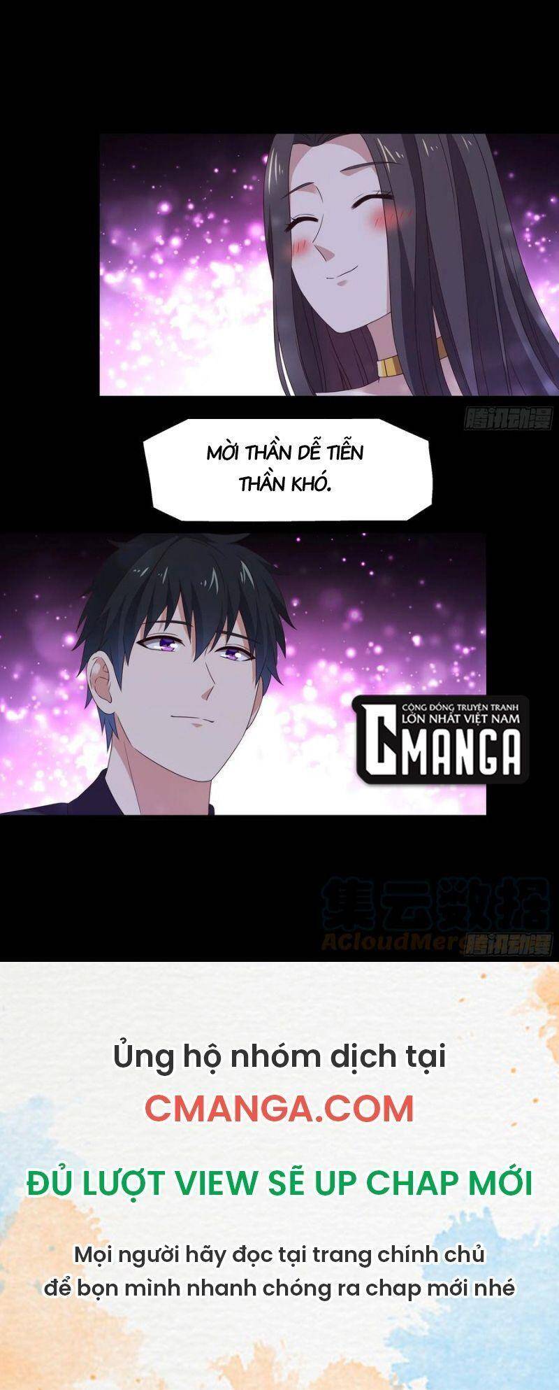 Trùng Sinh Đô Thị Thiên Tôn Chapter 285 - 26