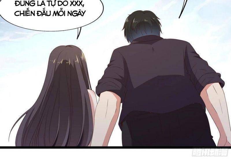 Trùng Sinh Đô Thị Thiên Tôn Chapter 285 - 4