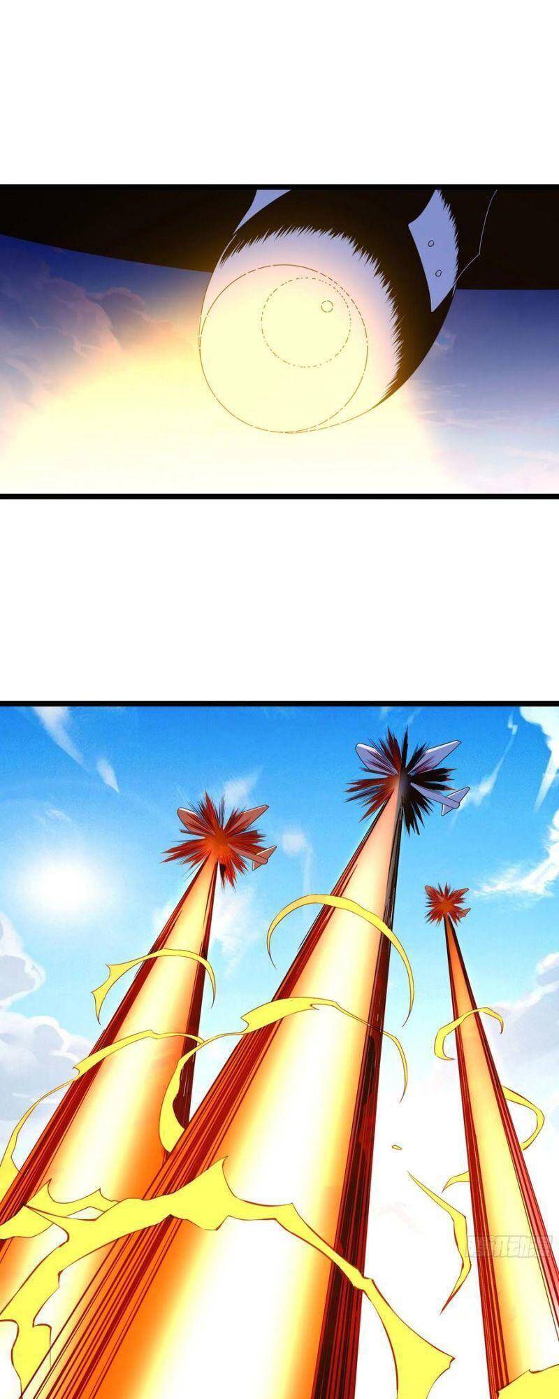 Trùng Sinh Đô Thị Thiên Tôn Chapter 285 - 5