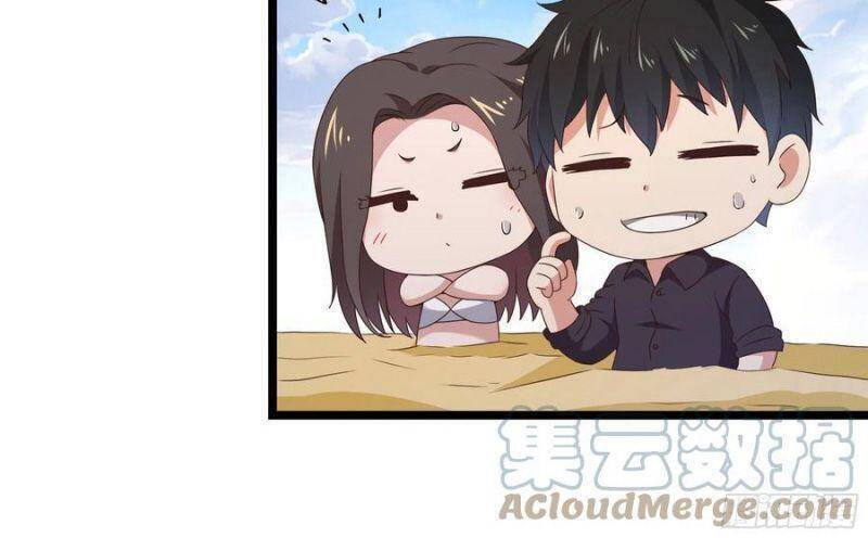 Trùng Sinh Đô Thị Thiên Tôn Chapter 285 - 8