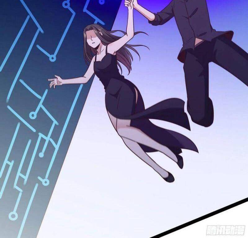 Trùng Sinh Đô Thị Thiên Tôn Chapter 286 - 12