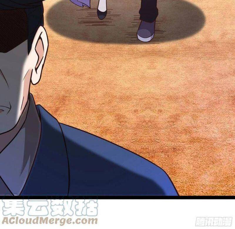 Trùng Sinh Đô Thị Thiên Tôn Chapter 286 - 6