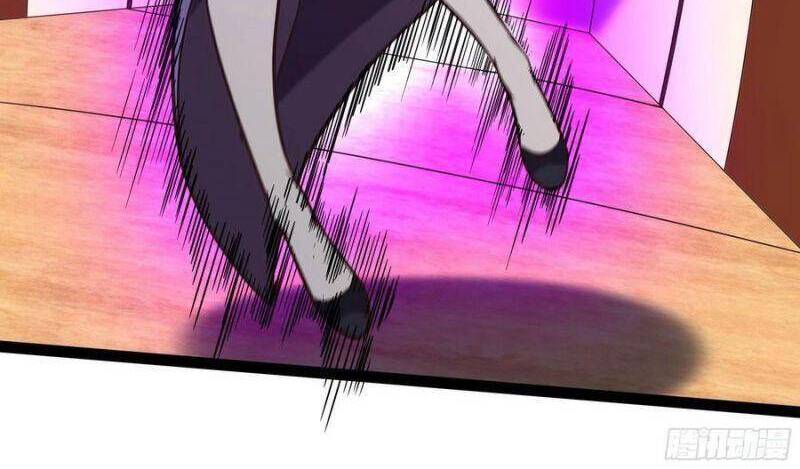 Trùng Sinh Đô Thị Thiên Tôn Chapter 286 - 8