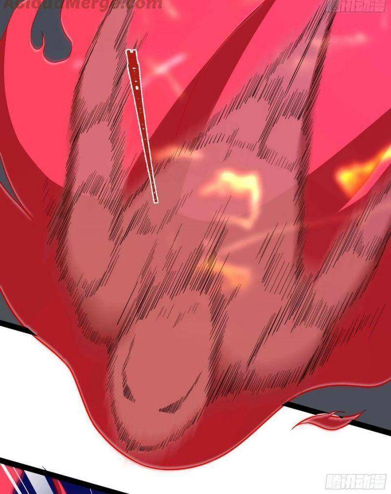 Trùng Sinh Đô Thị Thiên Tôn Chapter 287 - 15