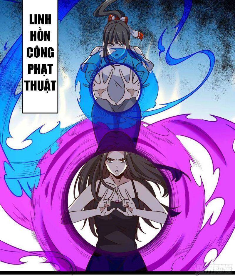Trùng Sinh Đô Thị Thiên Tôn Chapter 287 - 17