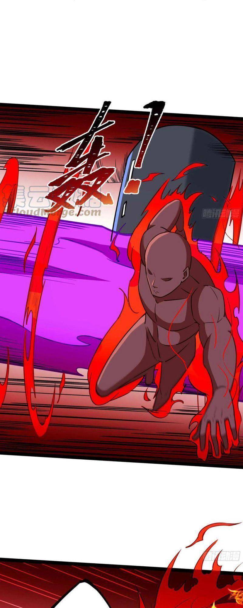 Trùng Sinh Đô Thị Thiên Tôn Chapter 287 - 18