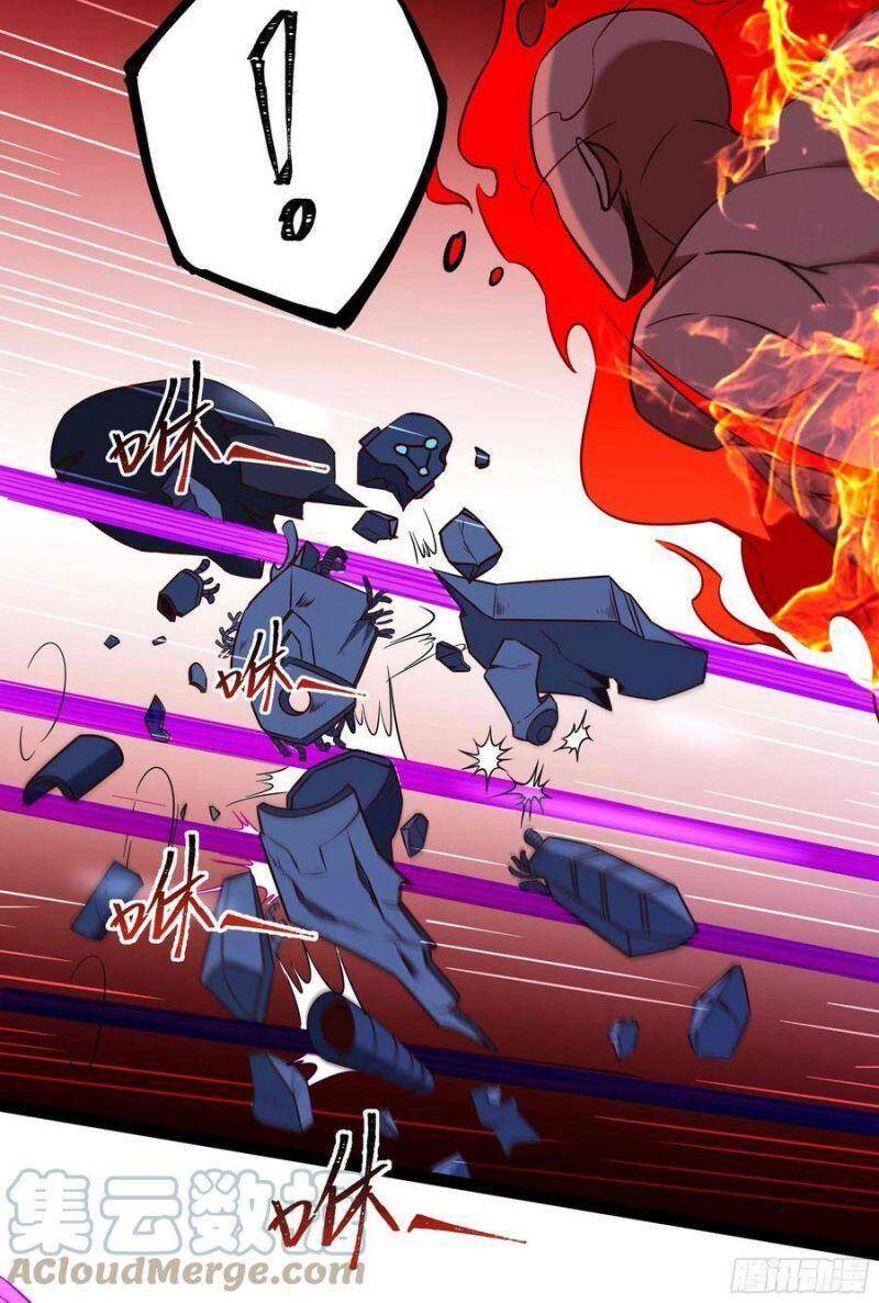 Trùng Sinh Đô Thị Thiên Tôn Chapter 287 - 19