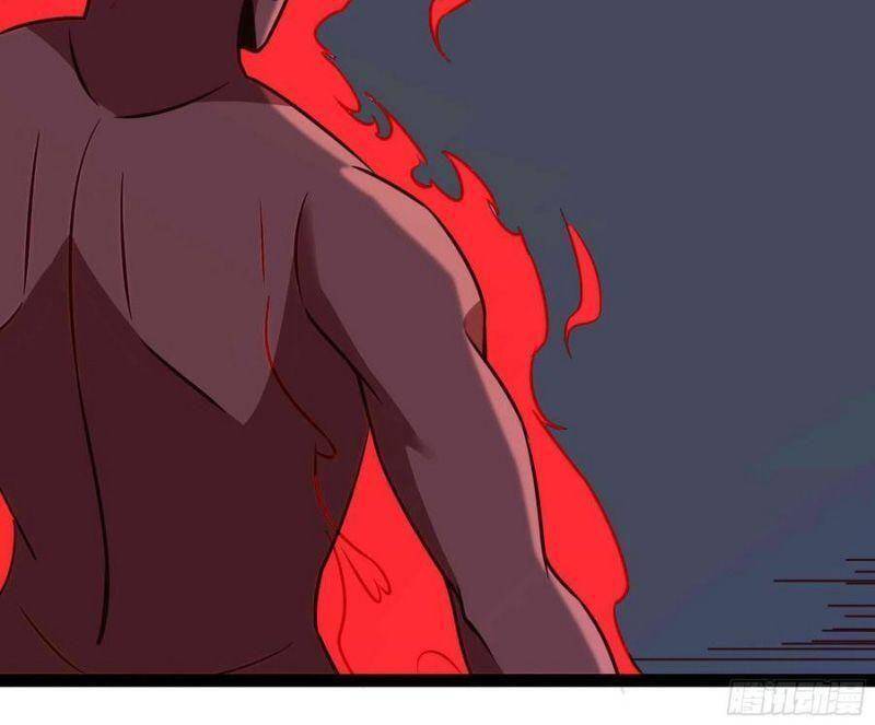 Trùng Sinh Đô Thị Thiên Tôn Chapter 287 - 23