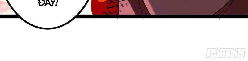 Trùng Sinh Đô Thị Thiên Tôn Chapter 287 - 25