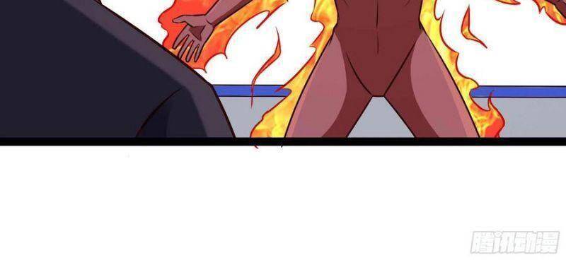 Trùng Sinh Đô Thị Thiên Tôn Chapter 287 - 27