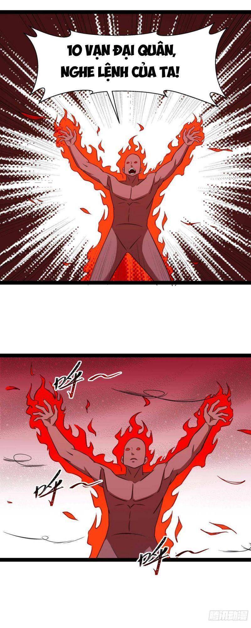 Trùng Sinh Đô Thị Thiên Tôn Chapter 287 - 28