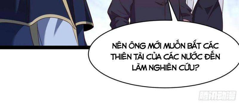 Trùng Sinh Đô Thị Thiên Tôn Chapter 287 - 4