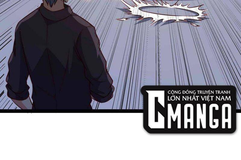 Trùng Sinh Đô Thị Thiên Tôn Chapter 287 - 31