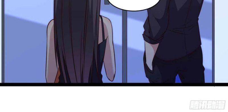 Trùng Sinh Đô Thị Thiên Tôn Chapter 287 - 9